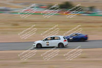 media/Jan-15-2022-Touge2Track (Sat) [[c356f1827c]]/Group 2/Session 2 Turn 6/